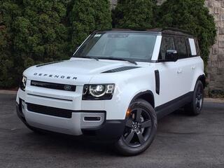 2025 Land Rover Defender for sale in Brentwood TN