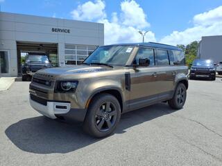 2025 Land Rover Defender for sale in Charleston WV