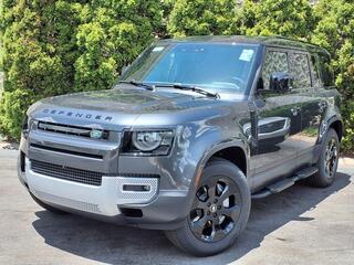 2025 Land Rover Defender for sale in Brentwood TN