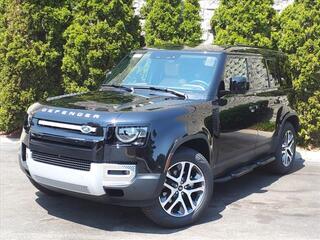 2024 Land Rover Defender for sale in Brentwood TN