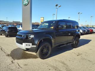 2024 Land Rover Defender for sale in Charleston WV