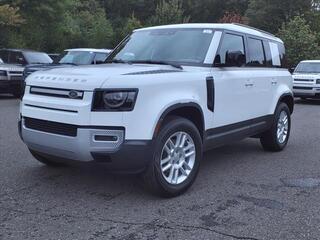 2025 Land Rover Defender for sale in Marlboro NJ