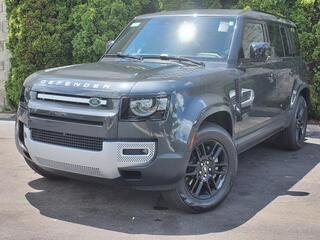 2025 Land Rover Defender for sale in Brentwood TN