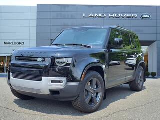 2025 Land Rover Defender for sale in Marlboro NJ