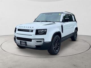 2025 Land Rover Defender for sale in Matteson IL