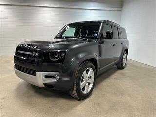 2024 Land Rover Defender for sale in Glen Cove NY