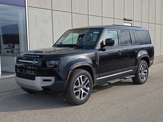 2025 Land Rover Defender for sale in Tupelo MS