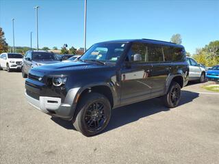 2025 Land Rover Defender for sale in Charleston WV