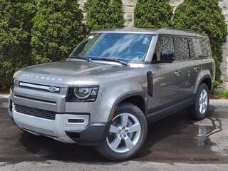 2024 Land Rover Defender for sale in Brentwood TN