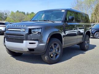 2025 Land Rover Defender for sale in Marlboro NJ