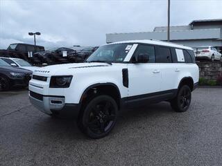 2024 Land Rover Defender for sale in Charleston WV