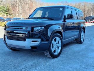 2025 Land Rover Defender for sale in Marlboro NJ