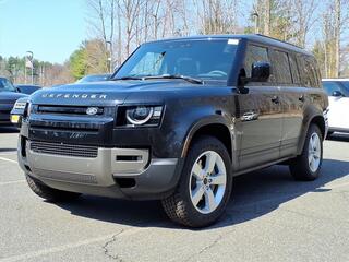 2026 Land Rover Defender for sale in Marlboro NJ