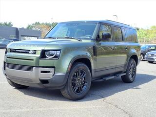 2026 Land Rover Defender for sale in Marlboro NJ
