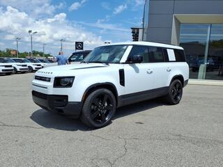 2026 Land Rover Defender for sale in Charleston WV
