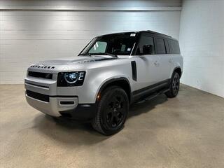 2024 Land Rover Defender for sale in Glen Cove NY