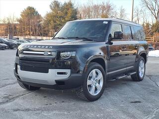 2025 Land Rover Defender for sale in Marlboro NJ