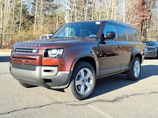 2026 Land Rover Defender for sale in Marlboro NJ