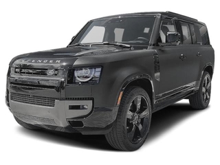 2026 Land Rover Defender for sale in Huntington NY