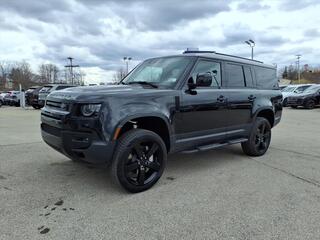 2026 Land Rover Defender for sale in Charleston WV