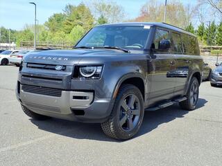 2026 Land Rover Defender for sale in Marlboro NJ