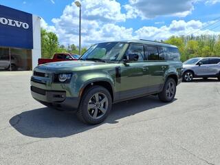 2026 Land Rover Defender for sale in Charleston WV