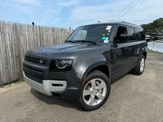 2025 Land Rover Defender for sale in Huntington NY