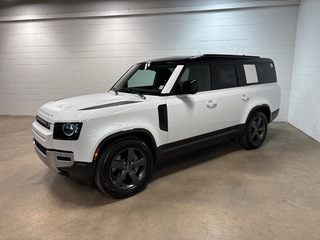 2025 Land Rover Defender for sale in Glen Cove NY