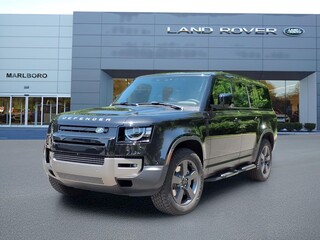 2026 Land Rover Defender for sale in Marlboro NJ
