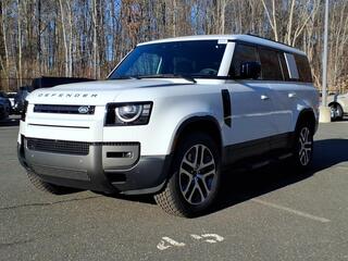 2026 Land Rover Defender for sale in Marlboro NJ