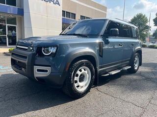 2020 Land Rover Defender for sale in Bridgewater NJ