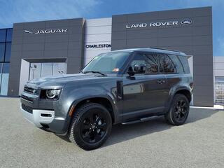 2023 Land Rover Defender for sale in Charleston WV