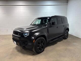 2023 Land Rover Defender for sale in Glen Cove NY