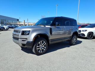 2023 Land Rover Defender for sale in Charleston WV