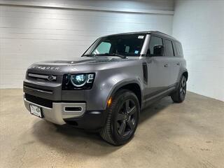 2022 Land Rover Defender for sale in Glen Cove NY