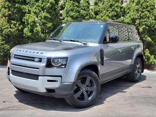 2024 Land Rover Defender for sale in Brentwood TN