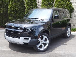 2024 Land Rover Defender for sale in Brentwood TN