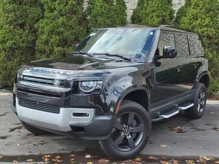 2024 Land Rover Defender for sale in Brentwood TN