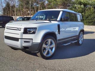 2024 Land Rover Defender for sale in Marlboro NJ