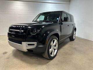 2024 Land Rover Defender for sale in Glen Cove NY