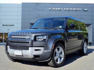 2023 Land Rover Defender for sale in Marlboro NJ