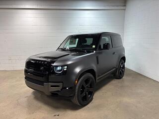 2026 Land Rover Defender for sale in Glen Cove NY