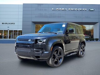 2026 Land Rover Defender for sale in Marlboro NJ
