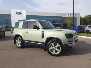 2023 Land Rover Defender for sale in Lebanon TN