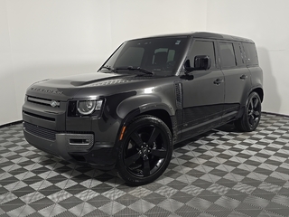 2023 Land Rover Defender for sale in Waukesha WI
