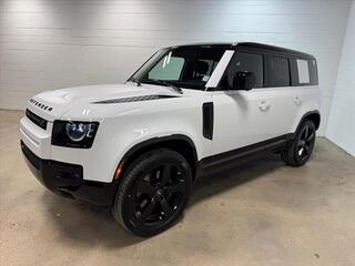 2025 Land Rover Defender for sale in Glen Cove NY