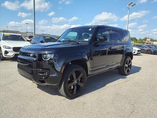 2025 Land Rover Defender for sale in Charleston WV