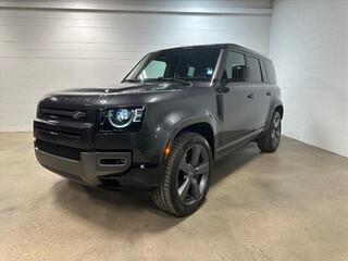 2025 Land Rover Defender for sale in Glen Cove NY