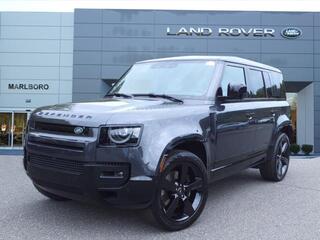 2025 Land Rover Defender 110 for sale in Marlboro NJ