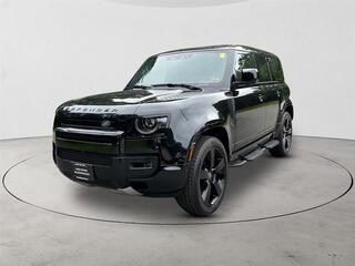 2025 Land Rover Defender for sale in Matteson IL